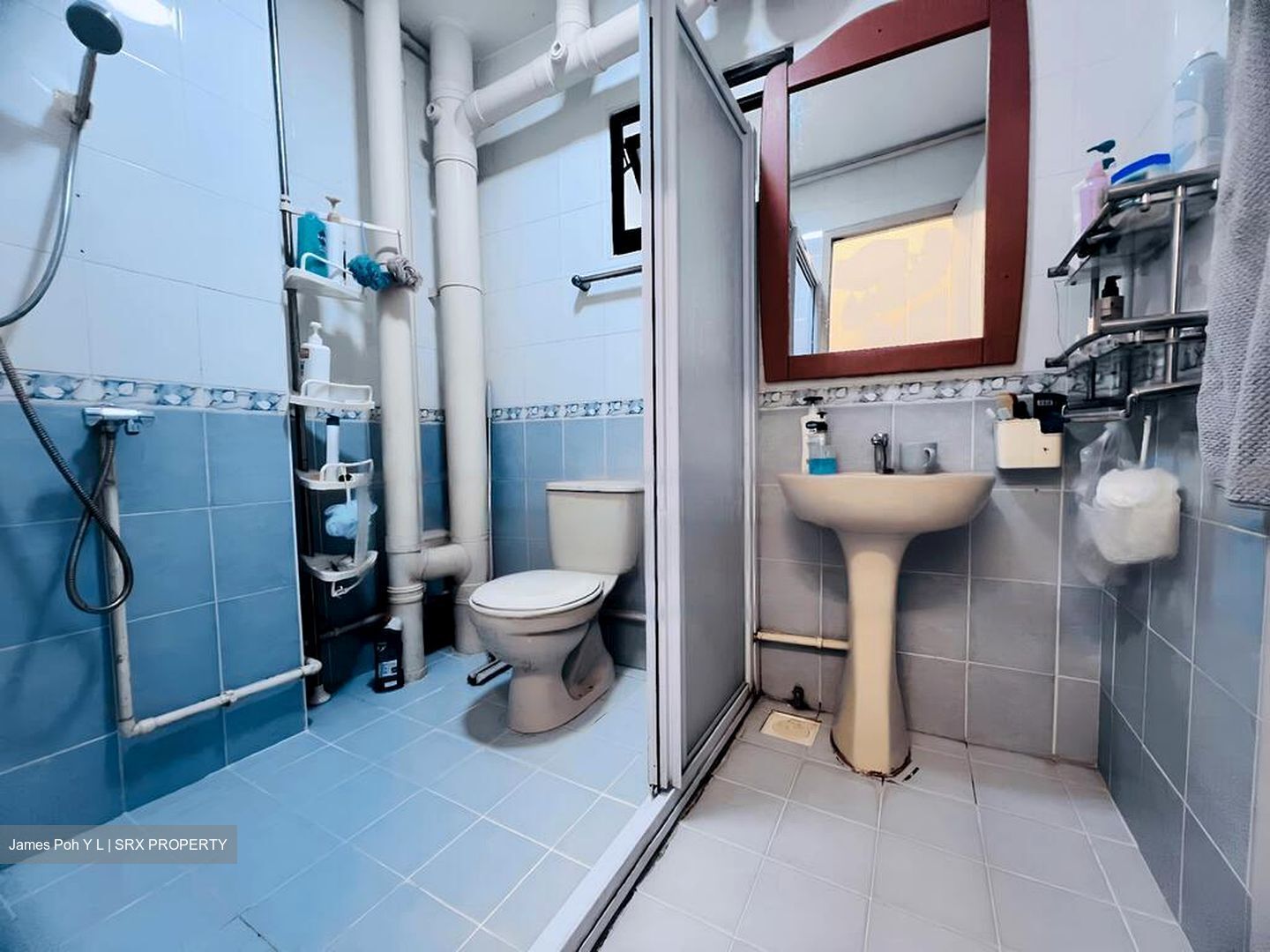 Blk 359A Sun Bliss (Sembawang), HDB Executive #466995021